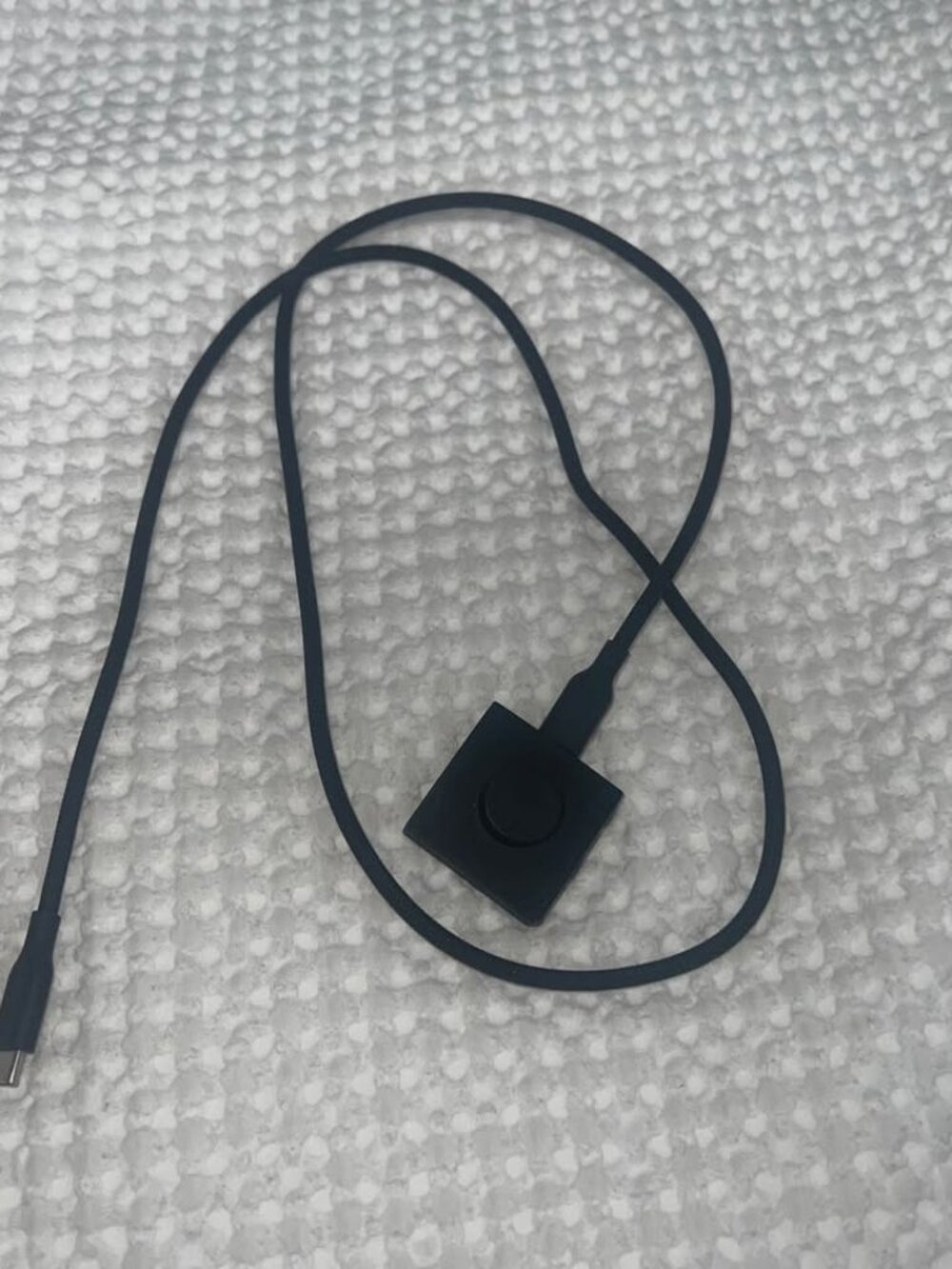 Ultrahuman Ring Charging Dock S07